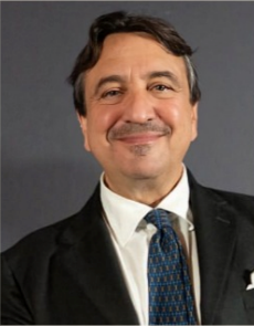 Marco Santarelli