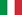 Italian language